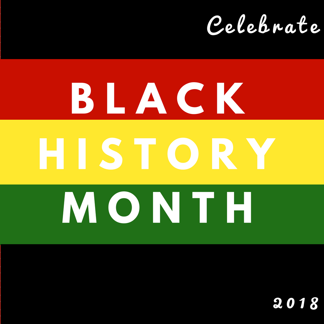 black-history-month-for-the-therapeutic-treatment-of-african-americans