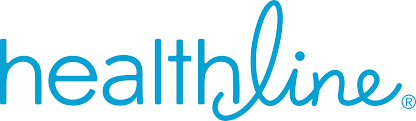 Healthline