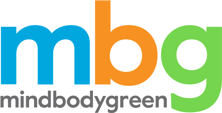 MBG logo